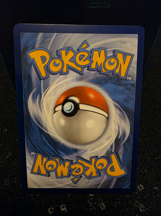 Pinsir 168/167 - Illustration Rare - Twilight Masquerade