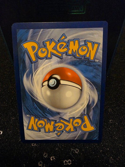 Sunflora 169/167 - Illustration Rare - Twilight Masquerade