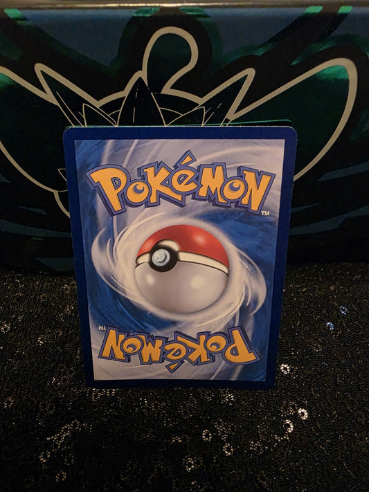 Korean 151 Charmeleon - 169/165 - NM