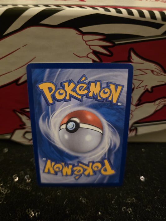 Pawniard AR 147/086 sv11b Black Bolt Pokemon TCG Korean