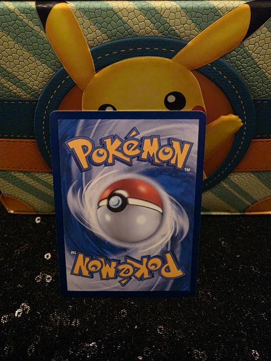 Grotle AR 072/071 SV5K Wild Force - Pokemon Card Korean Scarlet & Violet