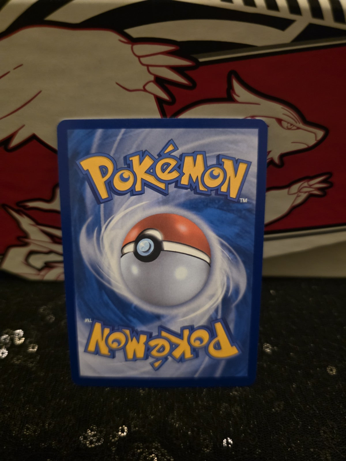 Fennel SR 166/086 SV11B Black Bolt - Pokemon Card Korean Scarlet & Violet