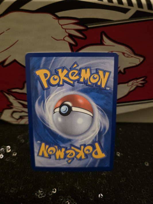 Fennel SR 166/086 SV11B Black Bolt - Pokemon Card Korean Scarlet & Violet