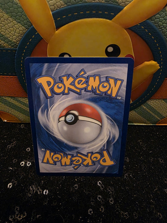 Archen AR 129/086 SV11W White Flare - Pokemon Card Scarlet & Violet Korean