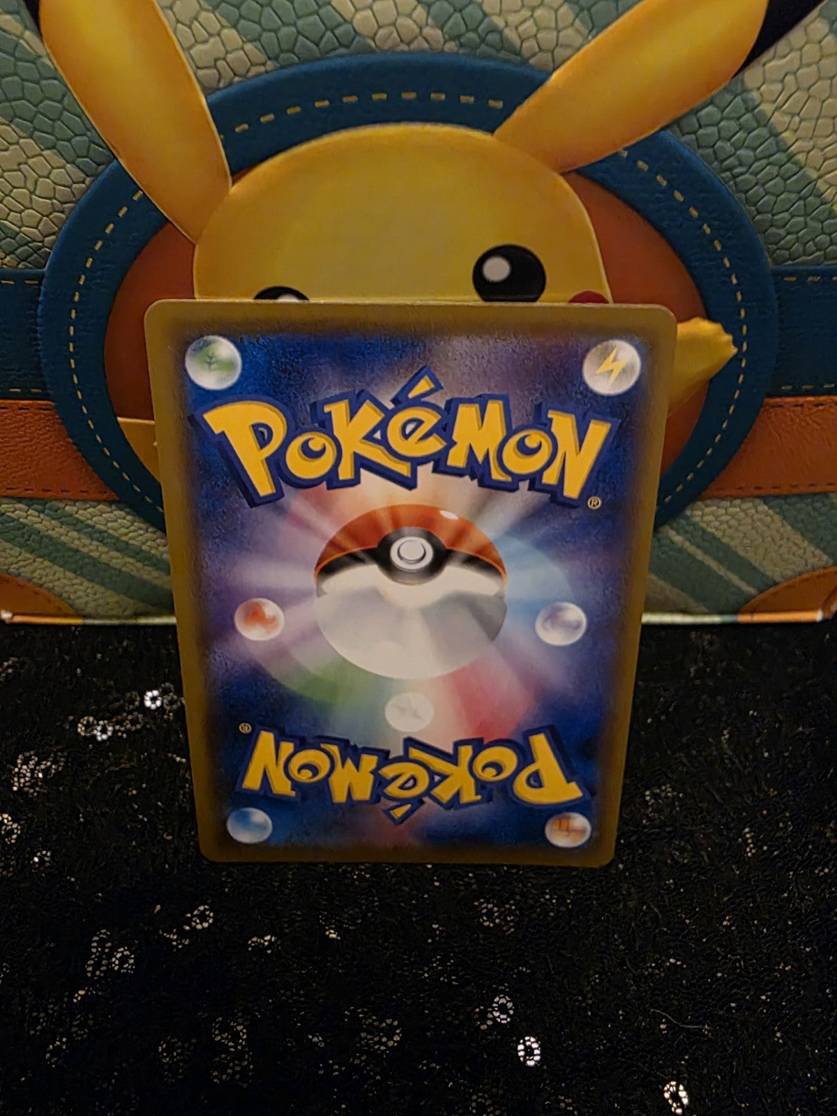 Ice Rider Calyrex VMAX Pokemon Japanese 028/070