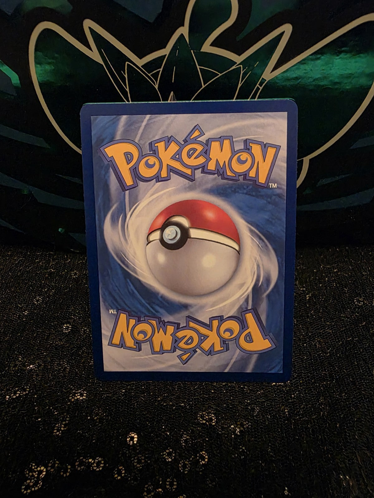 Venusaur EX - 003/165 SV2a Pokemon 151 MINT/NM - Korean Pokemon Card