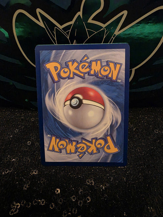 Venusaur EX - 003/165 SV2a Pokemon 151 MINT/NM - Korean Pokemon Card