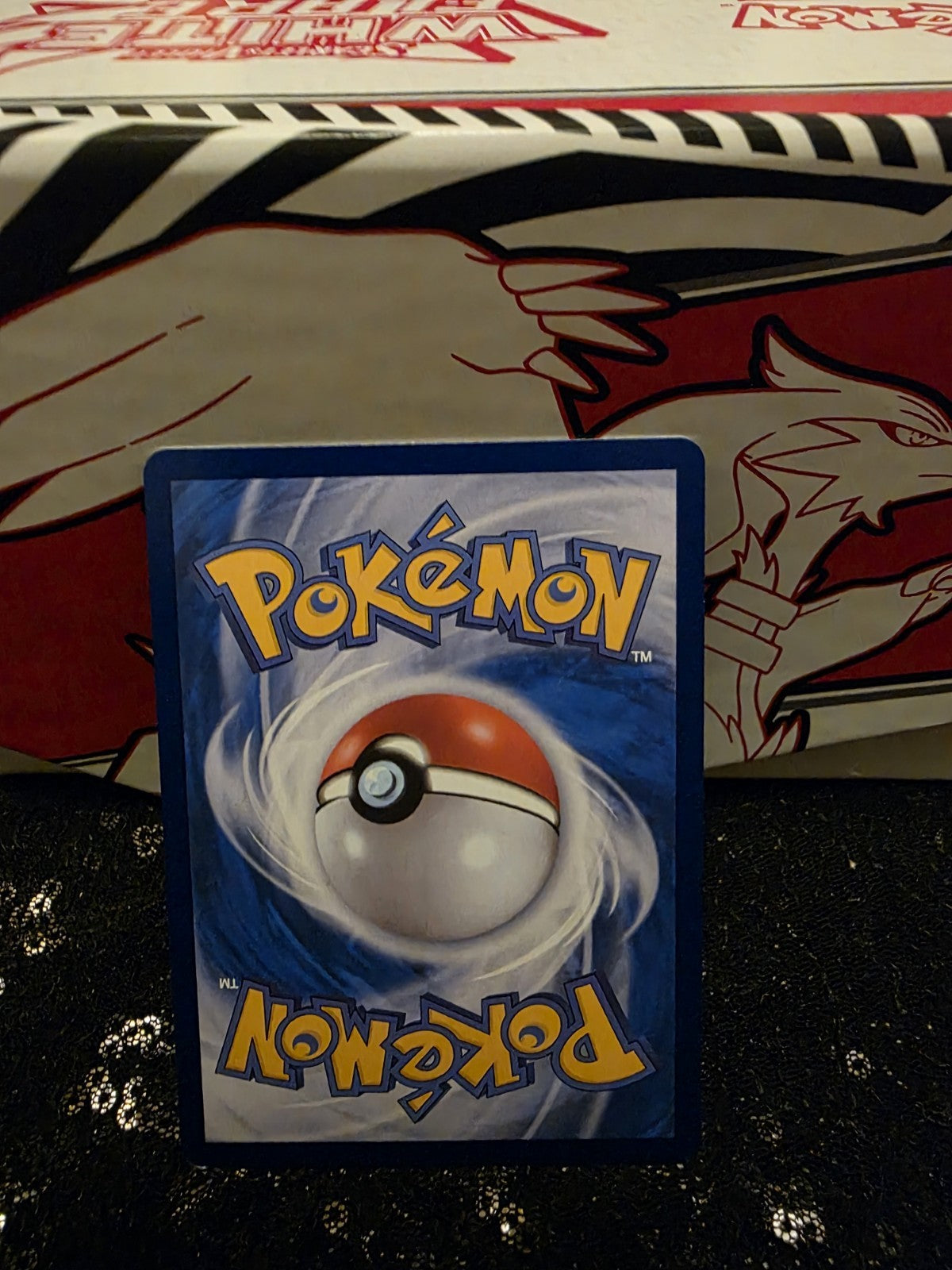 Pokemon Aegislash ex - 045/066 SV4M: Future Flash Japanese Double Rare