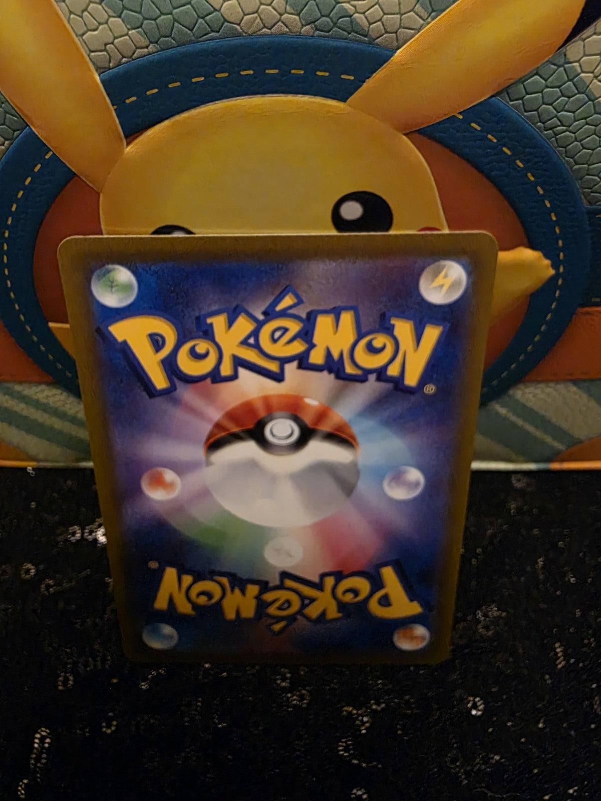 Orthworm AR 081/071 SV2P Snow Hazard - Pokemon Card Japanese Scarlet & Violet