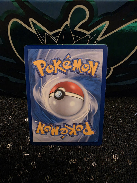 Darumaka AR 098/086 SV11B Black Bolt - Pokemon Card Scarlet & Violet Korean