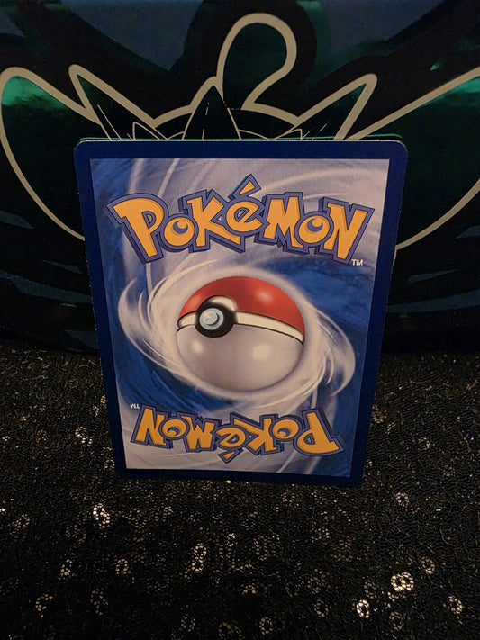 Snorlax AR 181/165 - SV2a Korean Scarlet & Violet 151 - Art Rare Pokemon Card