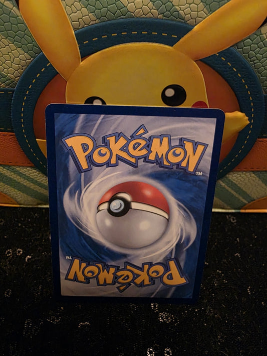 Mudsdale AR 078/071 - POKEMON - Wild Force korean