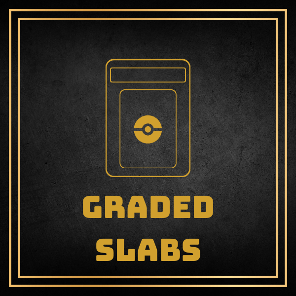 Graded Slabs