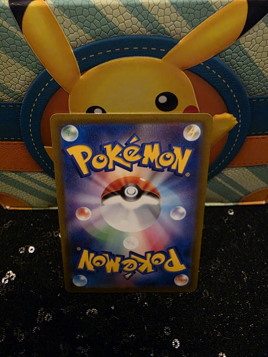 Palkia Vstar 028/172, s12a Vstar Universe, Pokemon, Japanese, NM