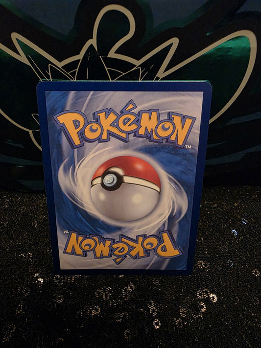 CHARIZARD EX - 006/165 - RR / ULTRA RARE - KOREAN SV2A - POKÉMON 151 - NM/MINT