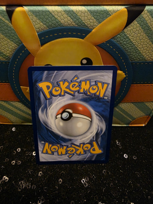 022/064 Sylveon (Reverse Holo) Card | Shrouded Fable : Pokemon TCG