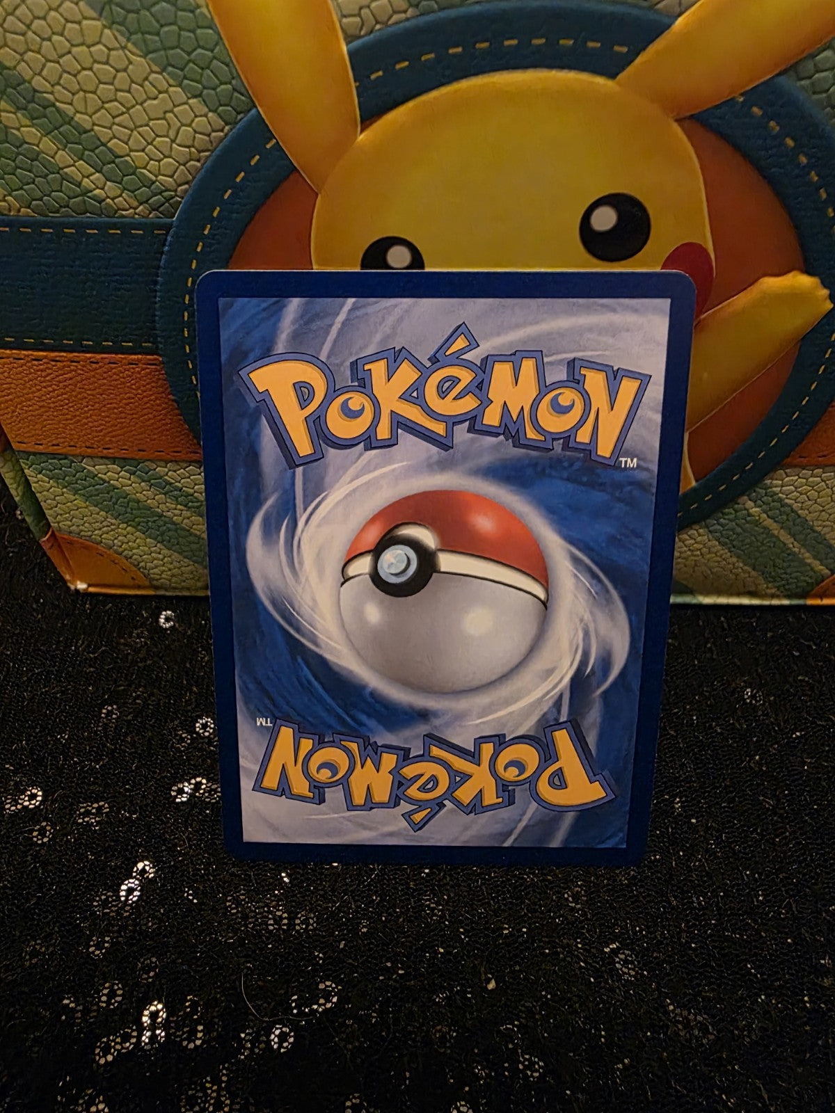 Sawk AR 128/086 SV11W White Flare - Pokemon Card Scarlet & Violet Korean