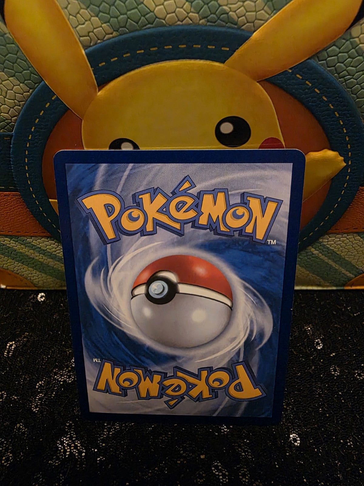 Samurott AR 104/086 SV11W White Flare - Pokemon Card Scarlet & Violet Korean