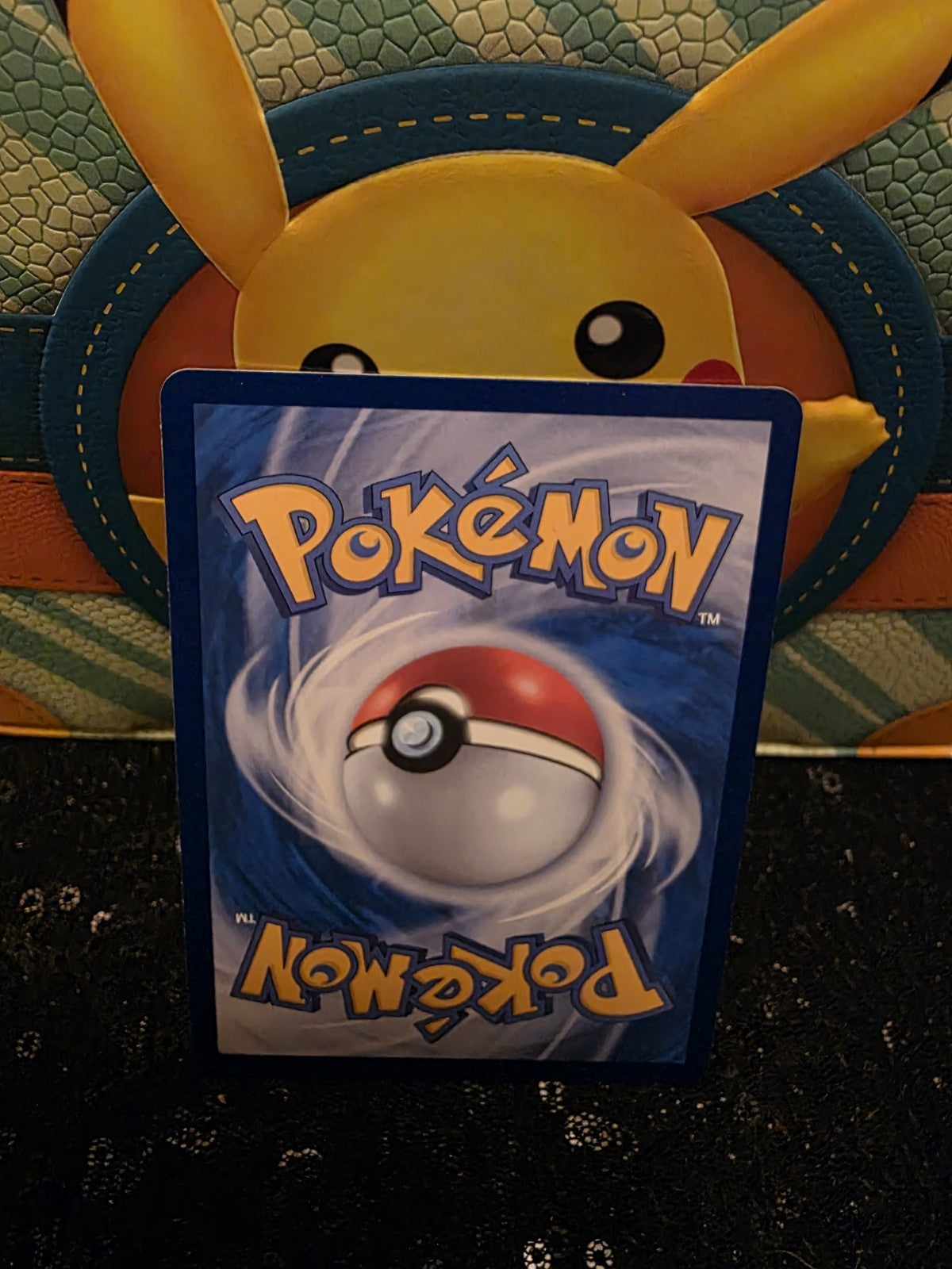 Mudsdale AR 078/071 - POKEMON - Wild Force korean