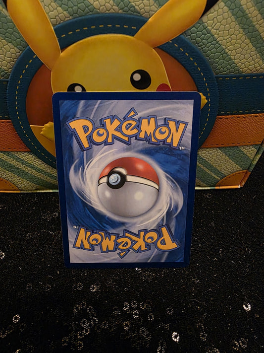 Patrat AR 151/086 SV11W White Flare - Pokemon Card Scarlet & Violet Korean